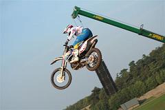 Red Bull Motocross of Nations - Donington Park UK 263